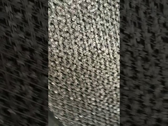 Comment utiliser du fil barbelé droit ?